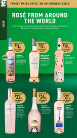 Dan Murphy's catalogue Page 26