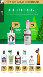 Dan Murphy's catalogue Page 33