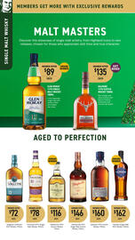 Dan Murphy's catalogue Page 34