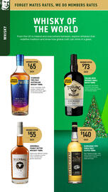 Dan Murphy's catalogue Page 35