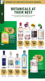 Dan Murphy's catalogue Page 36