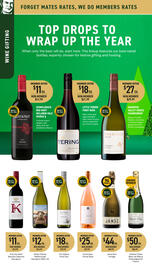 Dan Murphy's catalogue Page 4