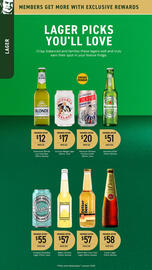 Dan Murphy's catalogue Page 46