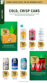 Dan Murphy's catalogue Page 51