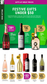 Dan Murphy's catalogue Page 6