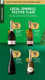 Dan Murphy's catalogue Page 7