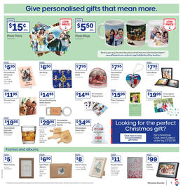 Officeworks catalogue Page 7