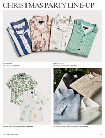 Myer catalogue Page 11