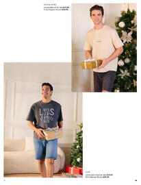 Myer catalogue Page 12