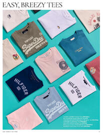 Myer catalogue Page 13