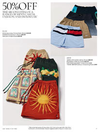 Myer catalogue Page 17