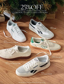 Myer catalogue Page 20