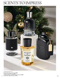 Myer catalogue Page 24