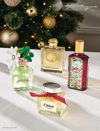 Myer catalogue Page 25