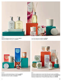 Myer catalogue Page 26