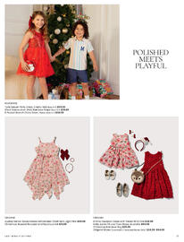 Myer catalogue Page 35