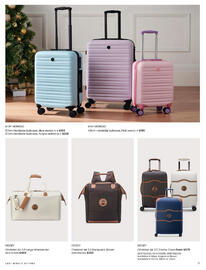 Myer catalogue Page 37