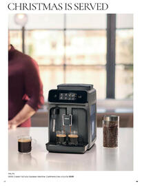 Myer catalogue Page 40