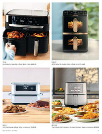 Myer catalogue Page 41