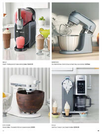 Myer catalogue Page 42