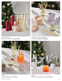 Myer catalogue Page 43