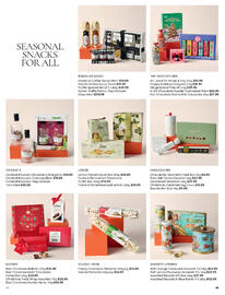 Myer catalogue Page 44