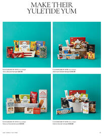 Myer catalogue Page 45