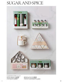 Myer catalogue Page 46