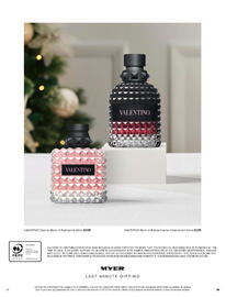 Myer catalogue Page 48