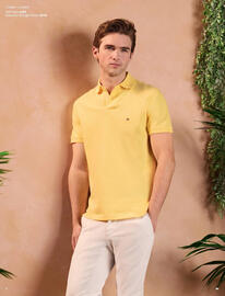 Myer catalogue Page 8