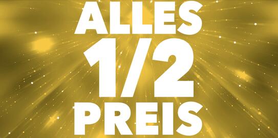 Zillertaler Trachtenwelt Flugblatt woche 49 Seite 1