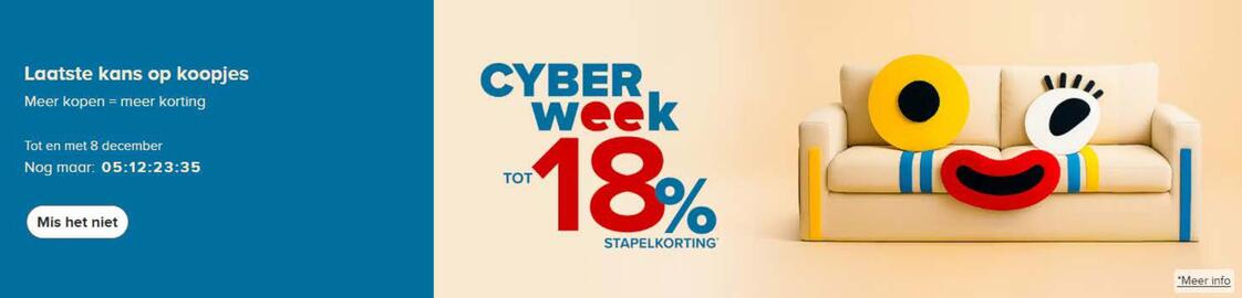 Home24 folder week 49 Pagina 1