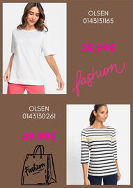 Adler Prospekt Seite 2