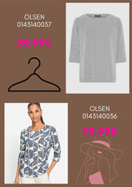 Adler Prospekt Seite 3