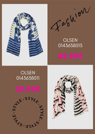 Adler Prospekt Seite 4