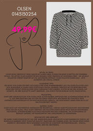 Adler Prospekt Seite 5