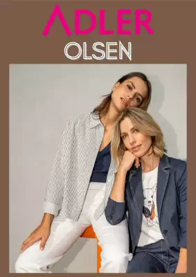 Adler Prospekt (gültig bis 4-01)