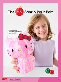 Kmart catalogue Page 14