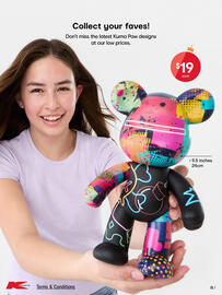Kmart catalogue Page 18