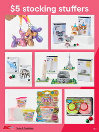 Kmart catalogue Page 2