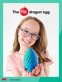 Kmart catalogue Page 25