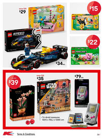 Kmart catalogue Page 26