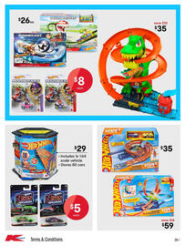 Kmart catalogue Page 28