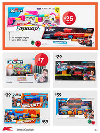 Kmart catalogue Page 32
