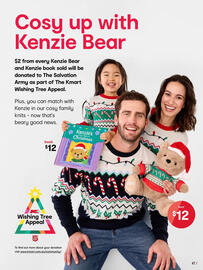 Kmart catalogue Page 47