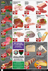 Simmel Prospekt woche 50 Seite 2