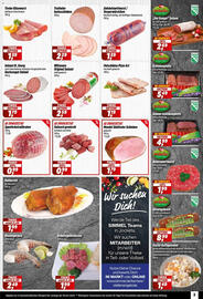 Simmel Prospekt woche 50 Seite 3