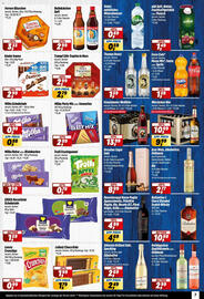 Simmel Prospekt woche 50 Seite 7