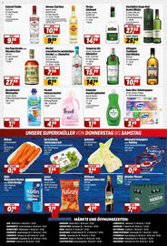 Simmel Prospekt woche 50 Seite 8