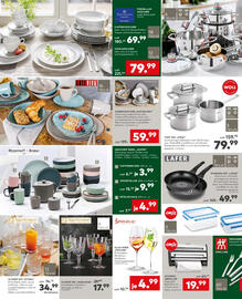 Porta Prospekt woche 50 Seite 2